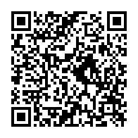 QRコード