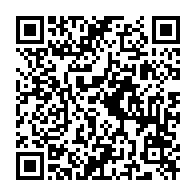 QRコード