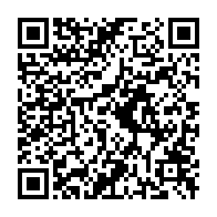 QRコード