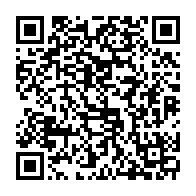 QRコード
