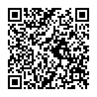 QRコード