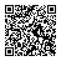 QRコード