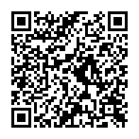 QRコード