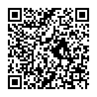 QRコード