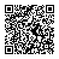 QRコード