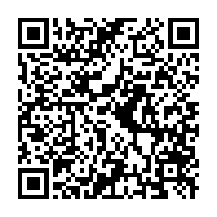QRコード