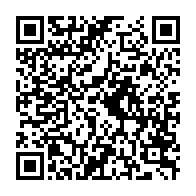 QRコード