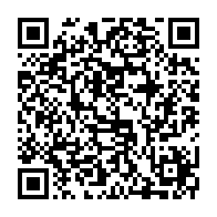 QRコード