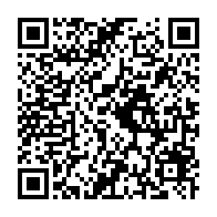 QRコード