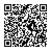 QRコード