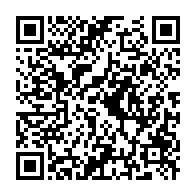 QRコード
