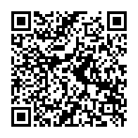 QRコード