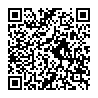 QRコード