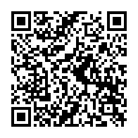 QRコード