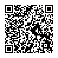 QRコード