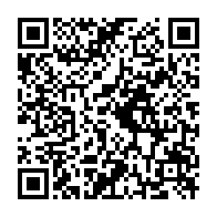 QRコード