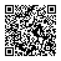 QRコード