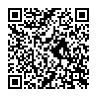 QRコード