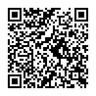 QRコード