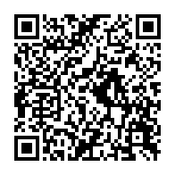 QRコード