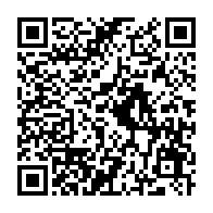 QRコード