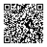 QRコード