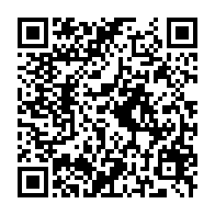 QRコード