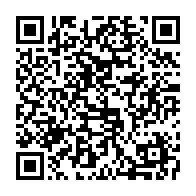 QRコード