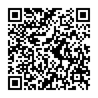 QRコード