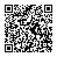 QRコード