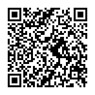 QRコード