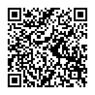 QRコード