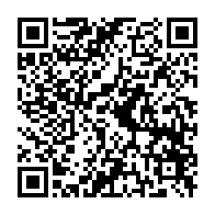 QRコード