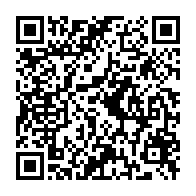 QRコード