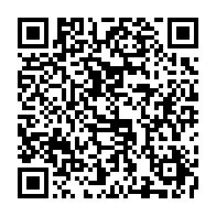 QRコード