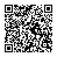 QRコード