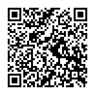 QRコード