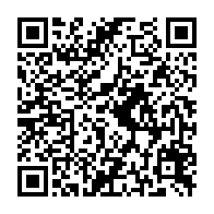 QRコード