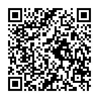 QRコード