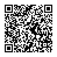 QRコード
