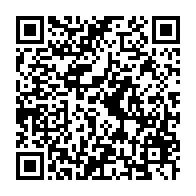 QRコード