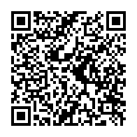 QRコード
