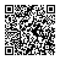 QRコード