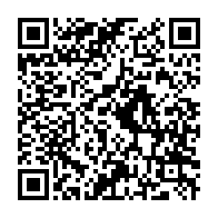 QRコード