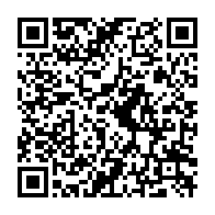 QRコード