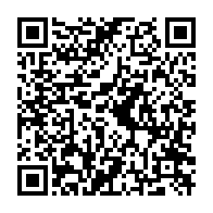QRコード