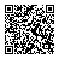 QRコード
