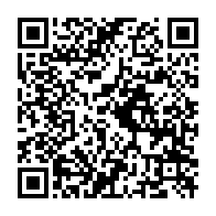 QRコード