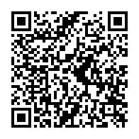 QRコード