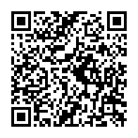 QRコード